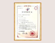 發(fā)明專利
